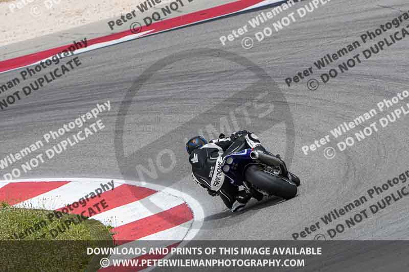 May 2024;motorbikes;no limits;peter wileman photography;portimao;portugal;trackday digital images